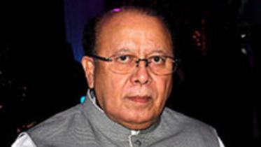 The High Court,directs former BNP foreign minister M Morshed Khan,surrender,money laundering case,Anti Corruption Case,ACC 