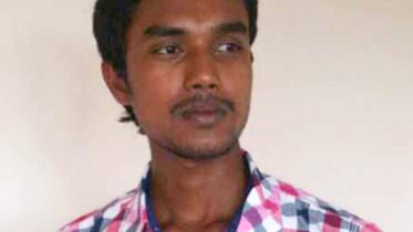 Mosharaf.jpg