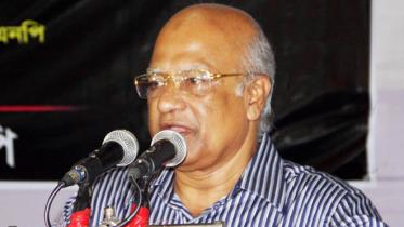 Mosharraf.jpg