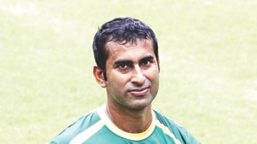 mosharraf 1.jpg