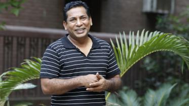 Mosharraf.jpg