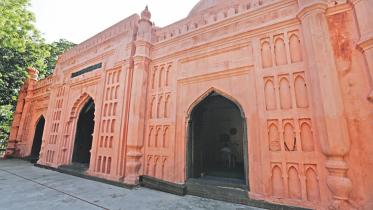 mosque.jpg