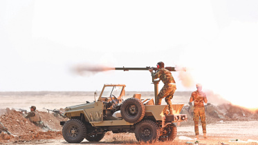 mosul.jpg