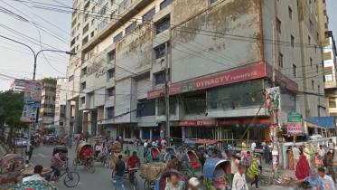 Motalib plaza.JPG