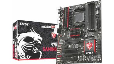 mother board.jpg
