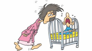mother cartoon.jpg