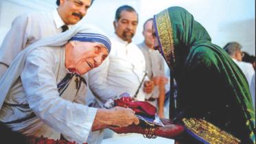 Mother Teresa.jpg