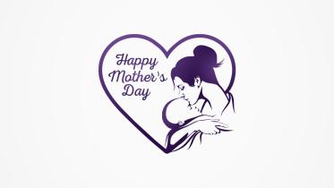 mothers day-DS.jpg