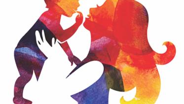 Instead of gifts and selfies this Mother's Day, let's resolve problems that surround our mothers. 
