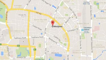mOTIJHEEL-MAP.jpg
