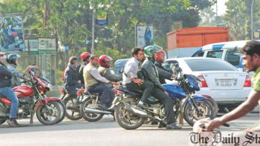 motorbike.jpg