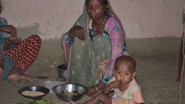 Moulvibazar-baikunthopur-(7)-web.jpg