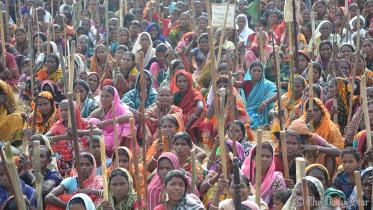 Moulvibazar-chanpur-3-wb.jpg