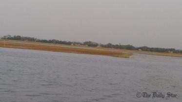 Moulvibazar-Hakaluki-Haor-pic-web.jpg