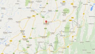 Moulvibazar-map.JPG