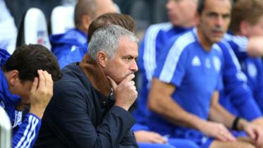 Mourinho.jpg-NS.jpg
