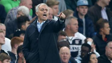 Mourinho.jpg-NS.jpg