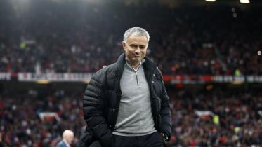Mourinho.JPG