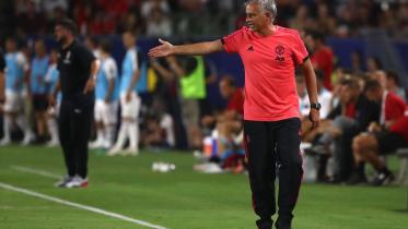 Mourinho 1.jpg