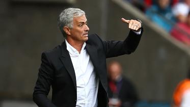 Mourinho.jpg