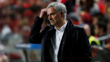 Mourinho_Benfica.JPG