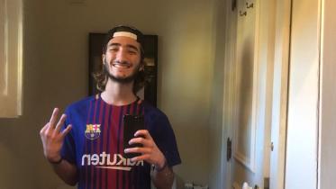 Mourinho Jr.jpg