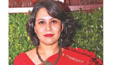 moushumi.jpg