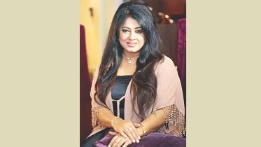 Moushumi.jpg
