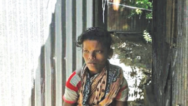 Moushumi.jpg