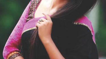 Moushumi Hamid