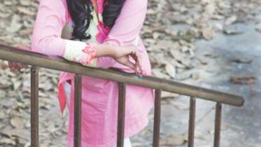 Moutushi Biswas