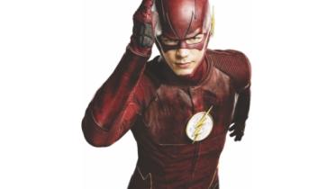 movie flash.jpg