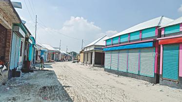 MP Bazar.jpg