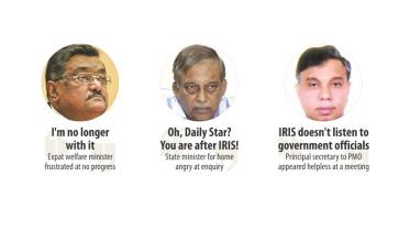 mrp-for-expat.jpg