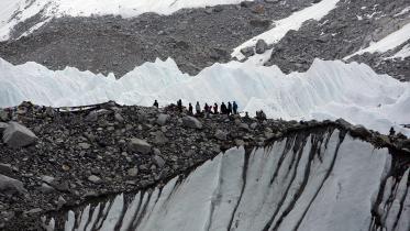 Mt Everest trekker.jpg