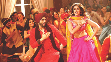 Mubarakan.jpg