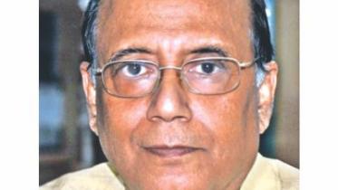 Old Dhaka needs a change from within