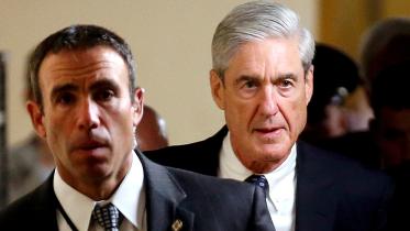 MUELLER.jpg
