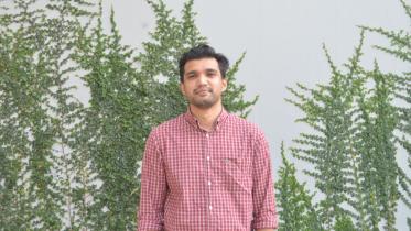 Mufrad Zafar.jpg