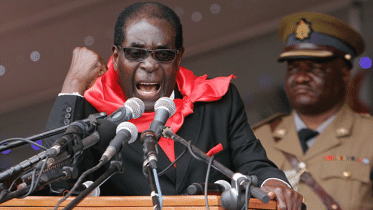 Mugabe-wb.gif
