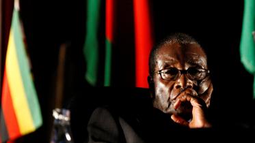 Mugabe.jpg