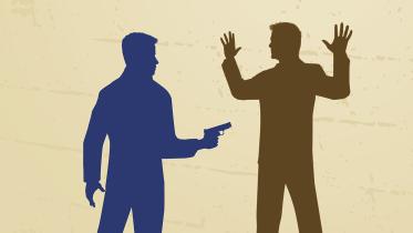 Mohammadpur Faces Serial Mugger Threat