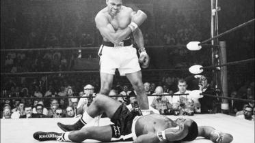 muhammad ali.jpg