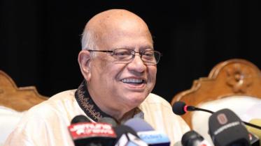 AMA-Muhith