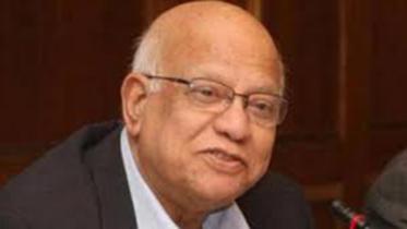 Muhith.jpg