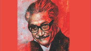 Mujib.jpg