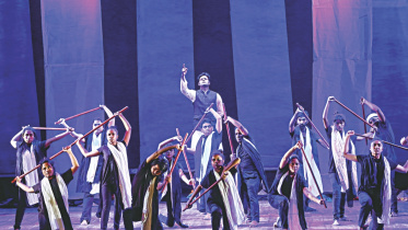 Mujib Mane Mukti 1.jpg