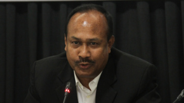 mujibul-haque-chunnu.jpg