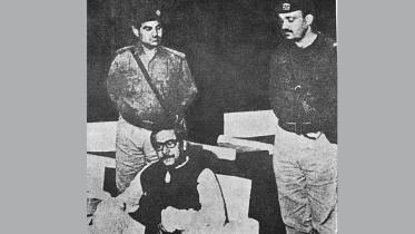 Mujibur.jpg