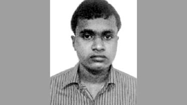 mukul rana.jpg